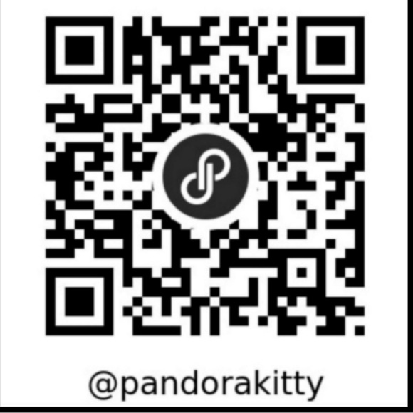 Red Heart Necklace Large Red Heart on Black cord 18"-24" NEW adjustable.… - Picture 10 of 10